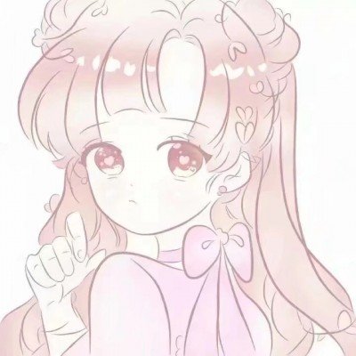 学会通过网络走群众路线